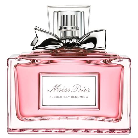 dior women's new perfume|newest miss Dior perfume.